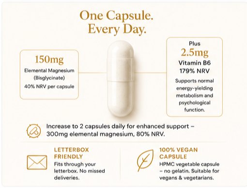 Good for you, gentle on the planet — sustainable packaging